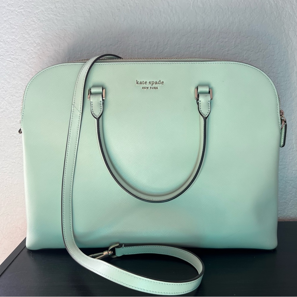 Kate Spade Spencer Universal Laptop Bag